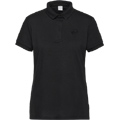 Mammut Logo Polo CB Women