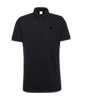 Mammut Logo Polo CB