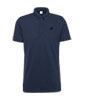 Mammut Logo Polo CB