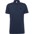 Mammut Logo Polo CB
