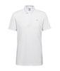 Mammut Logo Polo