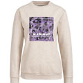 Mammut ML Women's Pull