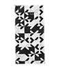 Mammut Neck Gaiter Eiger