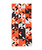 Mammut Neck Gaiter Eiger