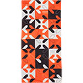 Mammut Neck Gaiter Eiger