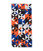 Mammut Neck Gaiter Eiger