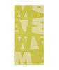 Mammut Neck Gaiter Logo