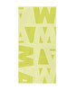 Mammut Neck Gaiter Logo