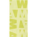 Mammut Neck Gaiter Logo