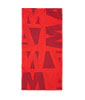 Mammut Neck Gaiter Logo