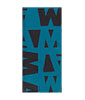 Mammut Neck Gaiter Logo