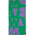 Mammut Neck Gaiter Logo
