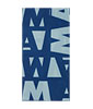 Mammut Neck Gaiter Logo
