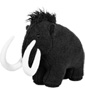 Mammut Plüschtier XS, S, M