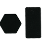 Mammut Repair Patch Kit