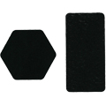 Mammut Repair Patch Kit
