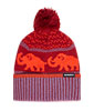 Mammut Retro Beanie Kids