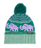 Mammut Retro Beanie Kids