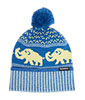 Mammut Retro Beanie Kids