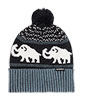 Mammut Retro Beanie