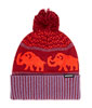 Mammut Retro Beanie