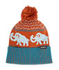 Mammut Retro Beanie