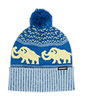 Mammut Retro Beanie