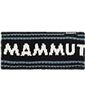 Mammut Retro Headband