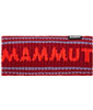 Mammut Retro Headband