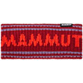 Mammut Retro Headband