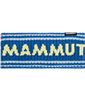 Mammut Retro Headband