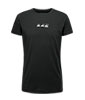 Mammut Seon T-Shirt Playground