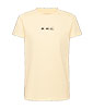 Mammut Seon T-Shirt Playground