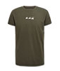 Mammut Seon T-Shirt Playground
