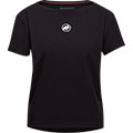 Mammut Seon Women's T-Shirt Original