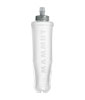 Mammut Soft Flask