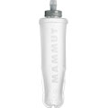 Mammut Soft Flask