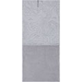Mammut Thermo Neck Gaiter