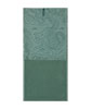 Mammut Thermo Neck Gaiter