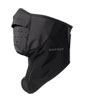 Mask Arctic WS