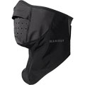 Mask Arctic WS