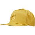 Massone Cap