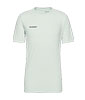 Massone Light T-Shirt