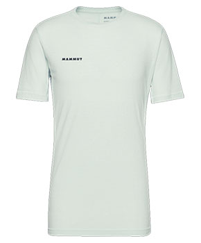 Mammut Massone Light T-Shirt