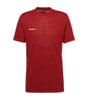 Massone Light T-Shirt