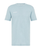 Massone Light T-Shirt