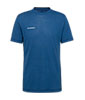 Massone Light T-Shirt