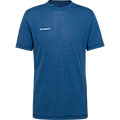 Massone Light T-Shirt
