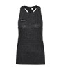 Massone Light Tank Women's Top