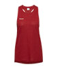 Massone Light Tank Women's Top